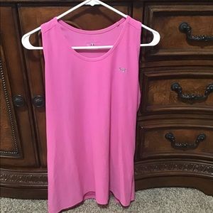 Under Armour Tank Top